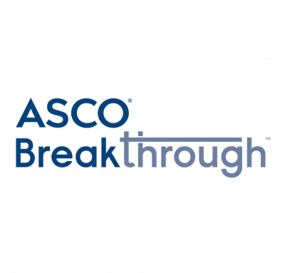Asco Breakthrough