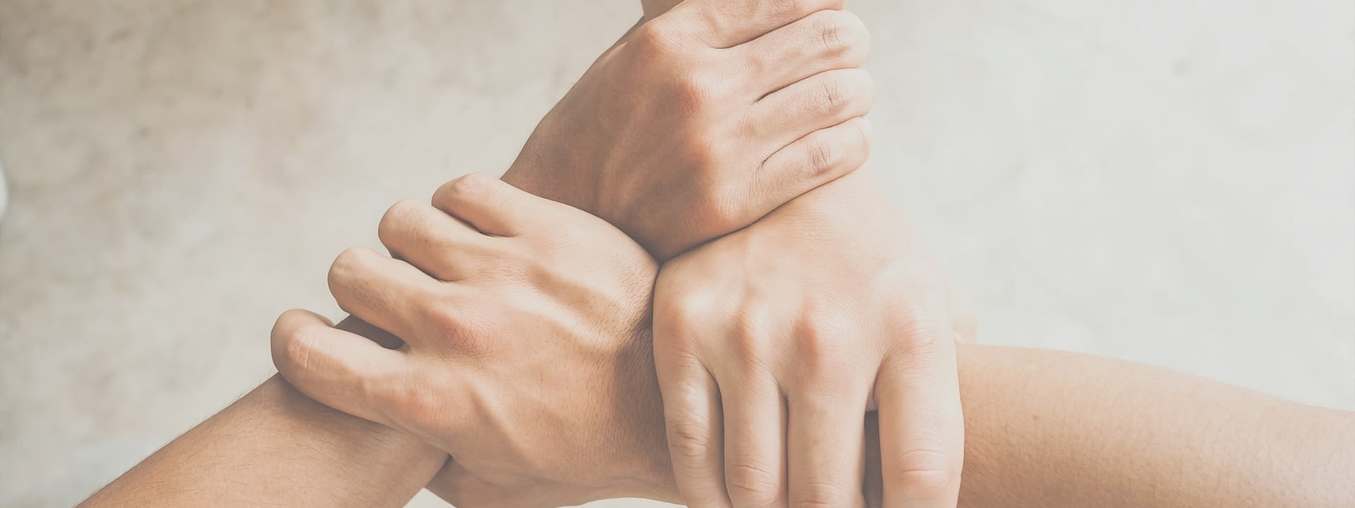 Virtuális Molekuláris Tumor Board