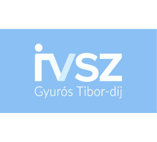 Ivsz