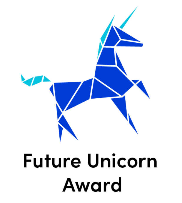 Future Unicorn Award Logo 1 1