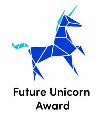 Future Unicorn Award Logo 1 1